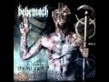 Behemoth-Slaves Shall Serve (HQ)