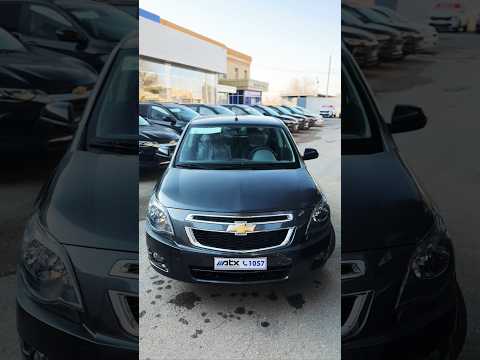 Cobalt AT Midnight GK2 #cobalt #кобальт #kobalt #cobaltmidnight #cobalttuning