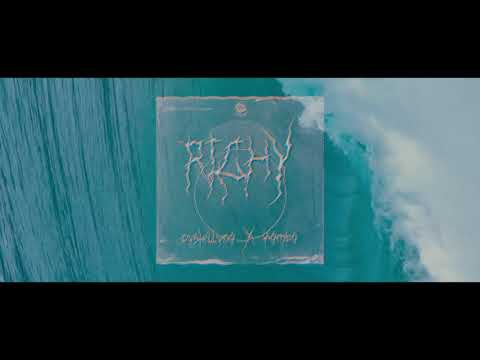 RICHY - CVSTELLVNO X KOMBO