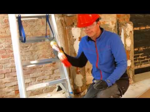Soudal Soudabond Easy - Panel Adhesive For Plasterboard, Insulation, Timber and more