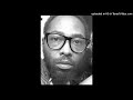 Ta'raach - Yeah [2006]