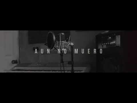Melodico aún no muero ft Deodo