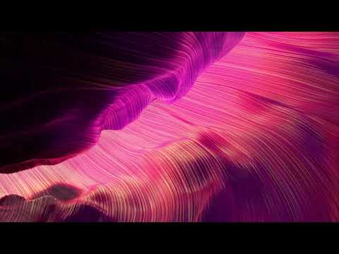 Orison...Waldorf Quantum, Arturia Pigments, Roland Fantom, Luftrum Lunaris 2, Waldorf M