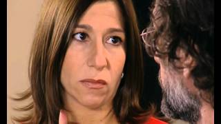 Capíttulo 52 - Resistiré