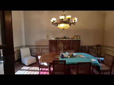 #Venta España 39 #victoria #entrerios