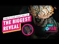 One Major Takeaway From HBO's The Last of Us Trailer - IGN The Fix: Entertainment