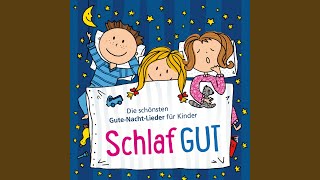 Wenn der Tag zu Ende geht