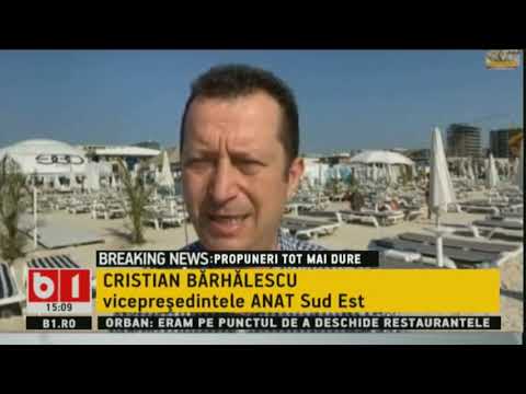 STIRI B1 ORA 15, FAMILIE DIN ROMANIA,DISTRUSA. MAMA SI FIICA RAPUSE DE COVID, TATAL INFECTAT, 29 IUL