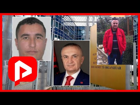 "U porosit nga politika", Fitim Dumani: Meta ka gisht në vrasjen e vëllait të Arben Ndokës