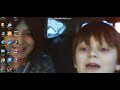 Thomas And Friends Blue Mountain Mystery The Movie DVD Menu Walkthrough