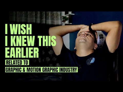 नौकरी के लिए Professional पोर्टफोलियो डिजाइन CRITICAL Portfolio Mistakes CRACK an Interview