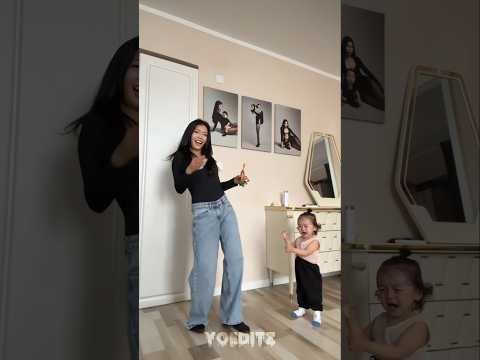 Gata Only Remix Trend 🔥 #gataonly #trend #edit