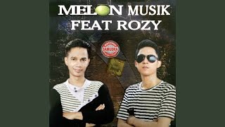 Download lagu Manggang Ati mp3