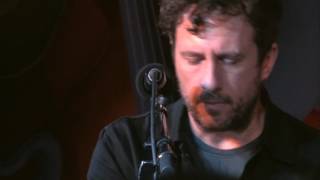 WILL HOGE  -Sante Fe-