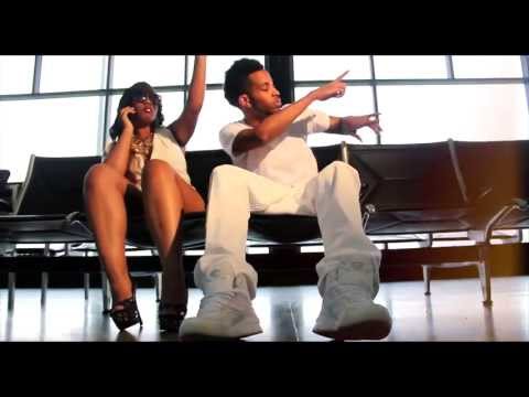 Xplosive RockBoi "Outta Here" {Official Trailer}