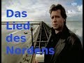 Das Lied Des Nordens Mit Jan Fedder Heidi Kabel