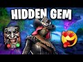 Fortnite Chapter 1 Season 6: Freaky and Neglected