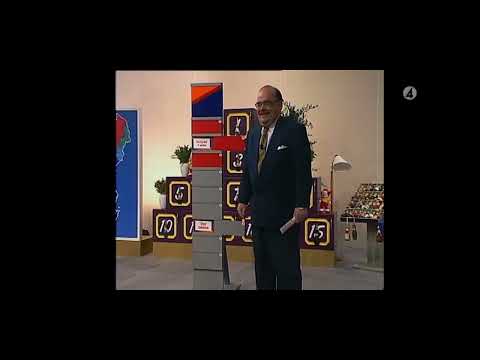 Lokets Bästa - Leif Loket Olsson 1942-2025