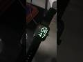 Smart Watch Not Charging Error Solve Watch Not Charging Problem Solution Shorts Shortvideo