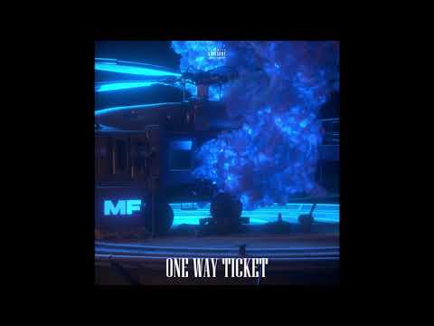 MF - MEE GVNG ft  SWEENY, SUNNYBONE (Official Audio)