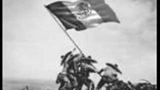 Antonio Aguilar- Animas Que No Amanezcan