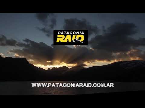 Patagonia Raid | ARGENTINA 2021