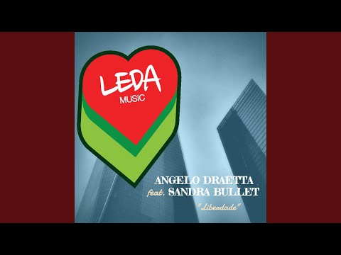 Liberdade (Original Mix)