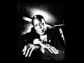 MEMPHIS SLIM - BLUES FOR JIMMI YANCEY