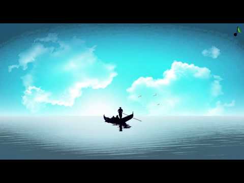 Tritonal feat. Phoebe Ryan - Now Or Never (Teqq Remix)