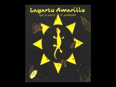 Pueblo Rico video