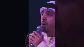 لسوف أعود يا أمي أقبل رأسك الزاكي ahmedbukhatir امي mother