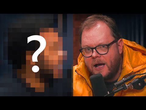 this guy is the BIGGEST enemy of the vinheteiro