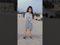 Afrinvaj Instagram Reels Shorts 3