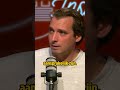 ? Hoe bedrijven en staat samenspannen om meer geld te verdienen #shorts