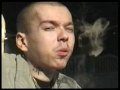 эР.ЧУЛЬ - Напролом!!! 