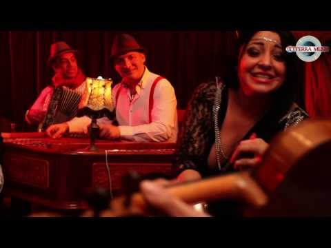 Cristi Nuca & KristiYana  - Arata-mi barbate cat ma iubesti (Oficial Video)