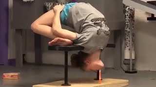 faze tari faze uimitoare