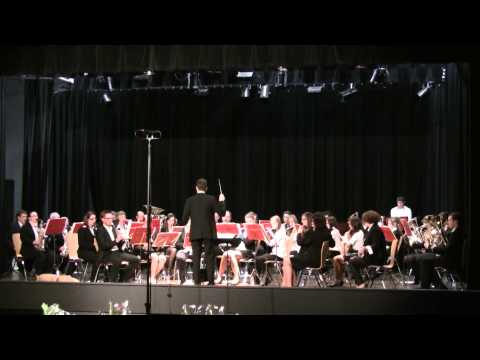 Samhain - Donald Furlano 12-04-2014