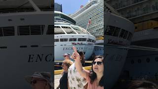 😱#viewersloverviews #cruise #vlog #short #viral #trending #travel  #2026
