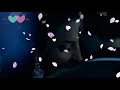 Bahut Pyaar Karte Hain Tumko Sanam 30 Second Whatsapp Status