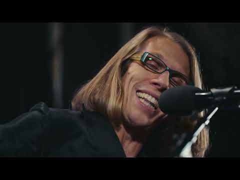 Blonder Engel - Tauftant