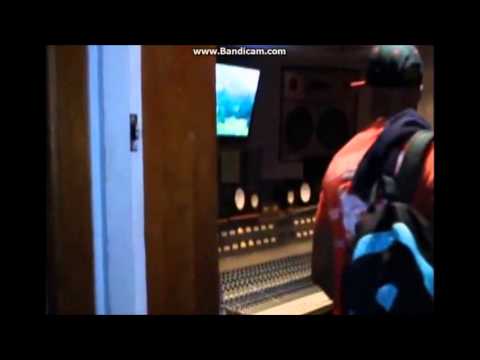 Lil Wayne, Dj Drama, Willie the Kid, Gudda Gudda, Mack Maine - Dedication 3 (Teaser)