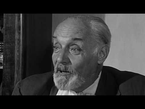 Nase malo misto ep09