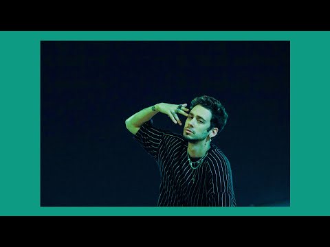 cøzybøy - this city floats on a cloud of rust ft. demxntia