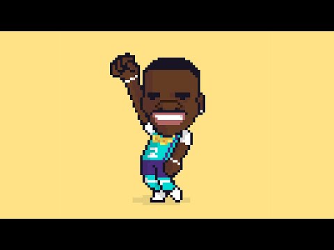[FREE] DaBaby X 42 Dugg Type Beat - "Skrt Skrt" | Free Type Beat 2021