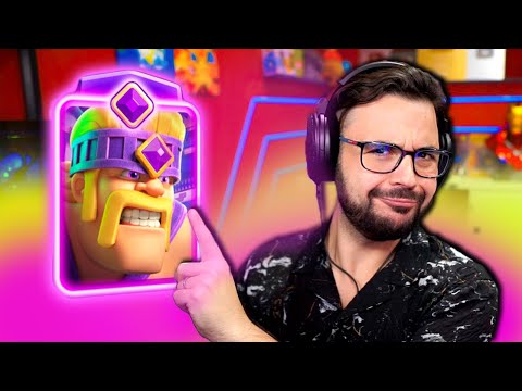 My EVERYTHING'S FAVORITE EVOLVED Card! - XXL