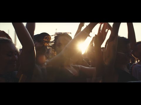 download lagu mp3 mp4 Kappa Futur, download lagu Kappa Futur gratis, unduh video klip Kappa Futur