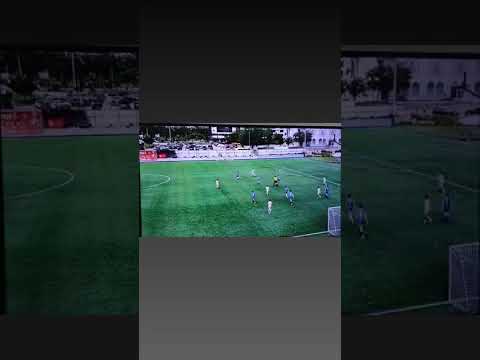 Video küçük resmi