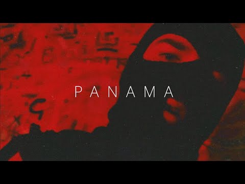 Noti Limun - Panama