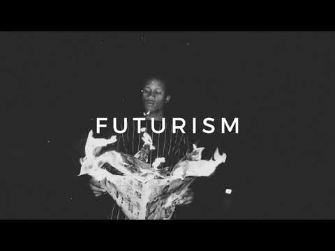 Real Chill Myles  & Gavin Francis Remix